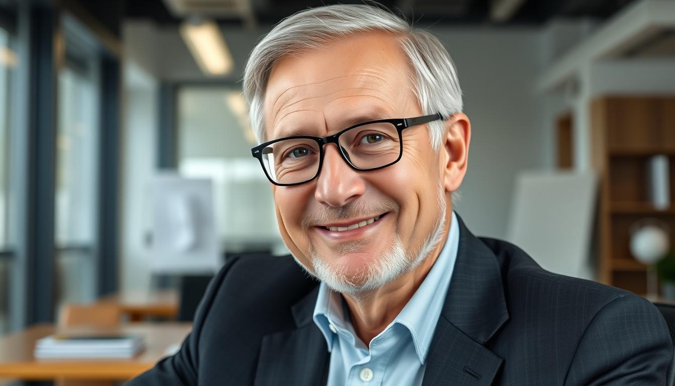 Carlos García